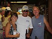 2012 Magpie 150 (28).JPG